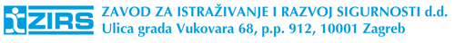 zirs