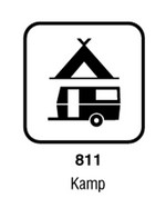 Kamp