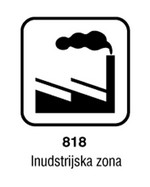 Industrijska zona