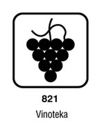 Vinoteka