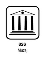 Muzej