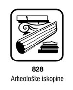 Arheološke iskopine