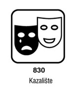 Kazalište