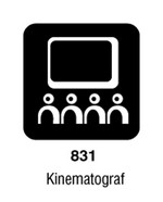 Kinematograf