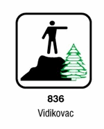 Vidikovac