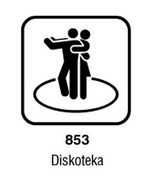 Diskoteka