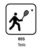 Tenis