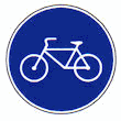 Biciklistička staza