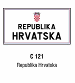 Republika Hrvatska