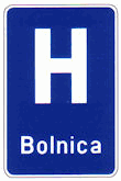 Bolnica