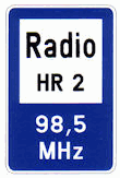 Radiopostaja