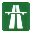 Autocesta