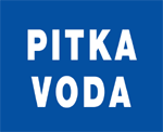 Pitka voda