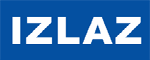 Izlaz