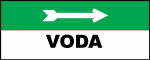 Voda