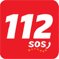 SOS-112