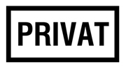 PRIVAT