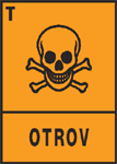 Otrov