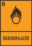 Oksidirajuće