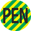 PEN