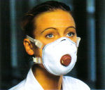 RESPIRATOR