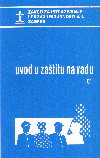 POU-01 Uvod u zaštitu na radu